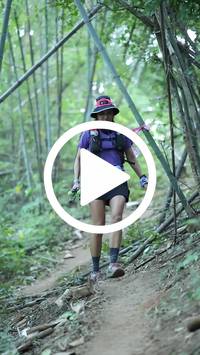 BIB:  <button type="button" onclick="openModal(28041831)" class="btn btn-primary btn-sm float-right" data-toggle="modal" data-target=".modal-high-quality">
                <i class="fa fa-download"></i> Download
                </button>